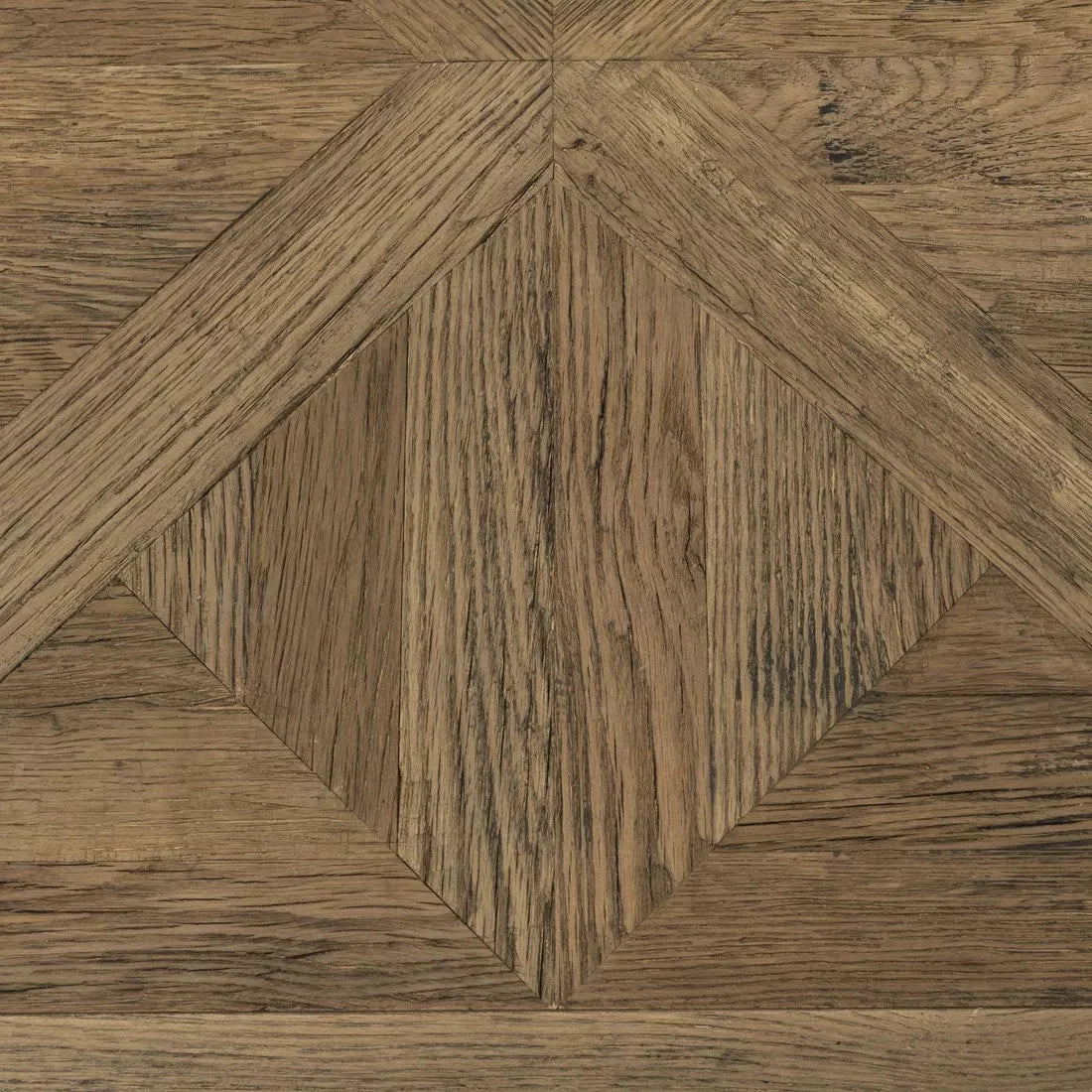 Riviera Maison Couchtisch Set Romora Bay 80x80CM-8720794061897-Stil-Ambiente-537540