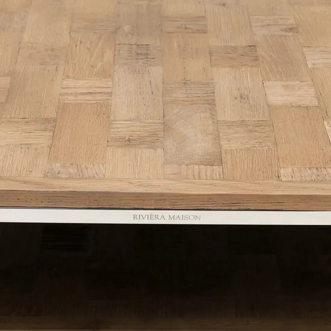 Riviera Maison Couchtisch South End-8720794210509-www.Stil-Ambiente.de-562160