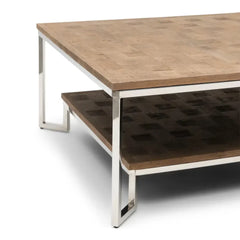 Riviera Maison Couchtisch South End-8720794210509-www.Stil-Ambiente.de-562160