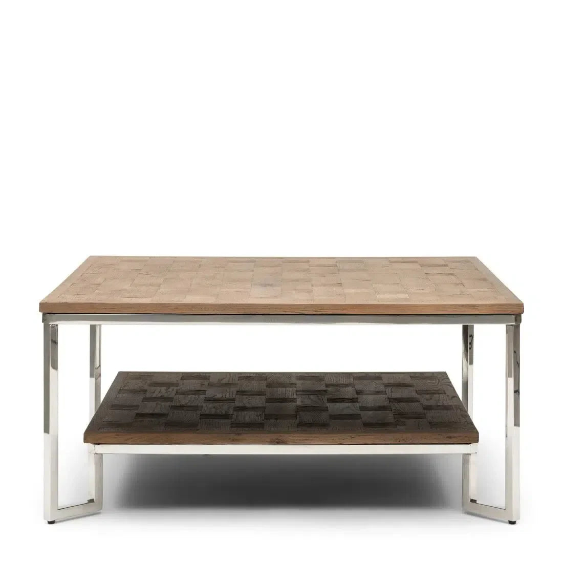 Riviera Maison Couchtisch South End-8720794210509-www.Stil-Ambiente.de-562160