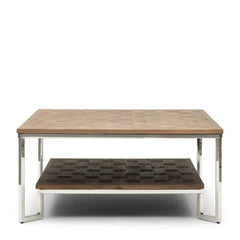 Riviera Maison Couchtisch South End-8720794210509-www.Stil-Ambiente.de-562160