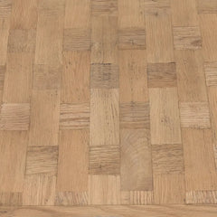 Riviera Maison Couchtisch South End-8720794210509-www.Stil-Ambiente.de-562160