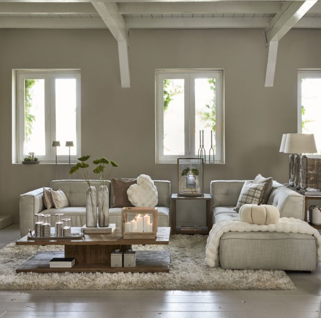 Riviera Maison Couchtisch Vermont, 160x80-8720794044272-Stil-Ambiente-528110