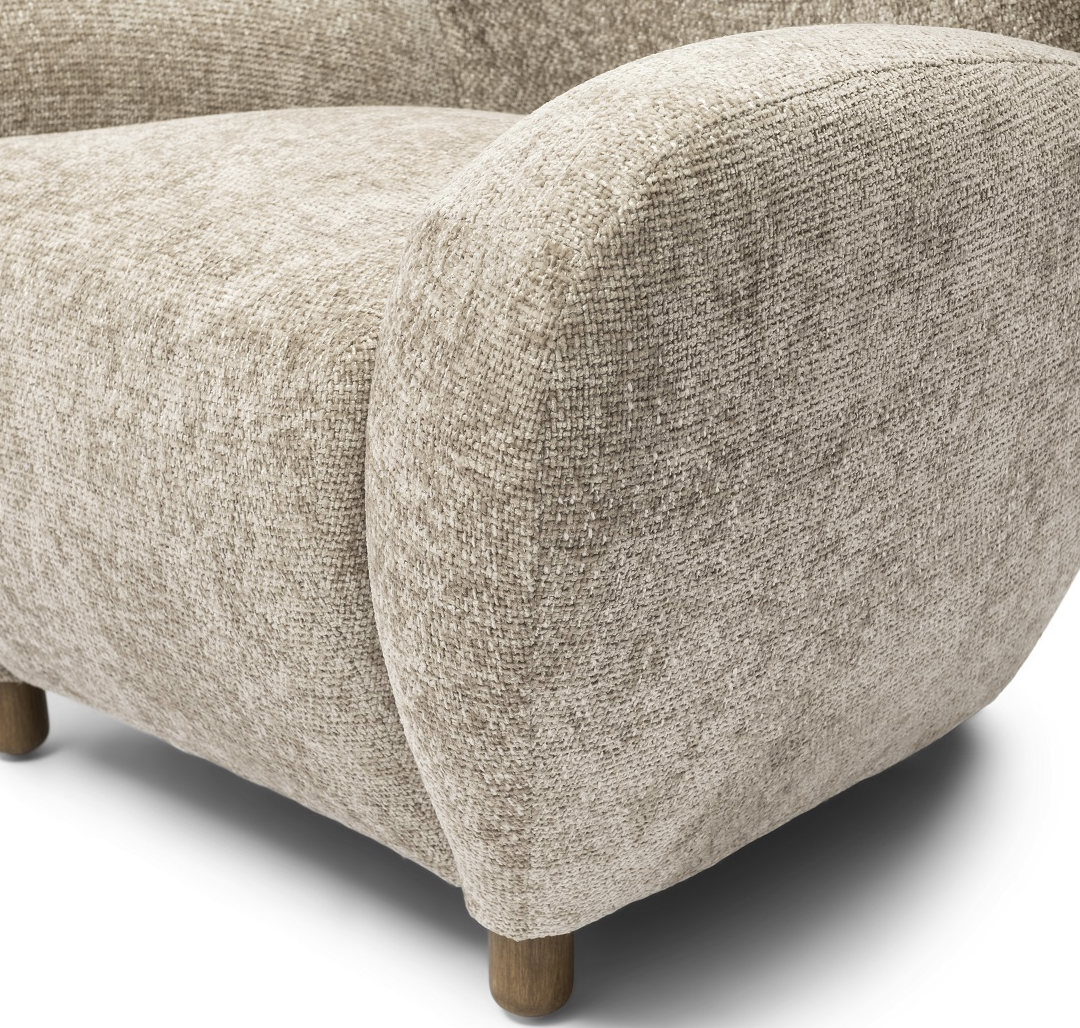 Riviera Maison Courchevelr Sessel, Faux Fur, Beige-8720794170025-www.Stil-Ambiente.de-30425001
