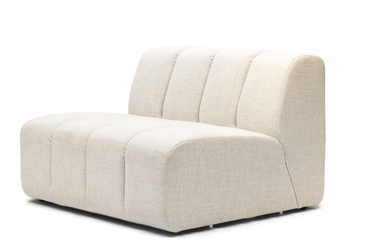 Riviera Maison Dazzle Center AntiqueWhite-8720794001190-Stil-Ambiente-8228001