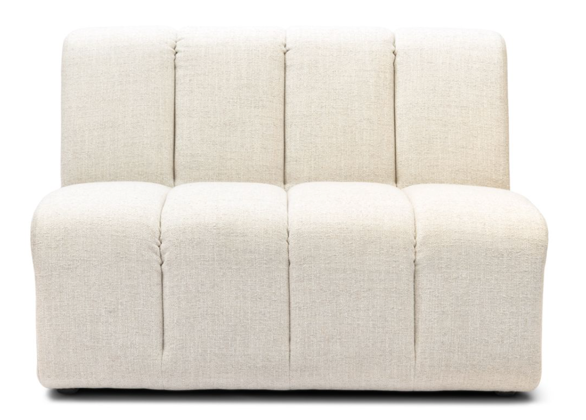 Riviera Maison Dazzle Center AntiqueWhite-8720794001190-Stil-Ambiente-8228001