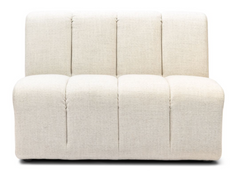 Riviera Maison Dazzle Center AntiqueWhite-8720794001190-Stil-Ambiente-8228001