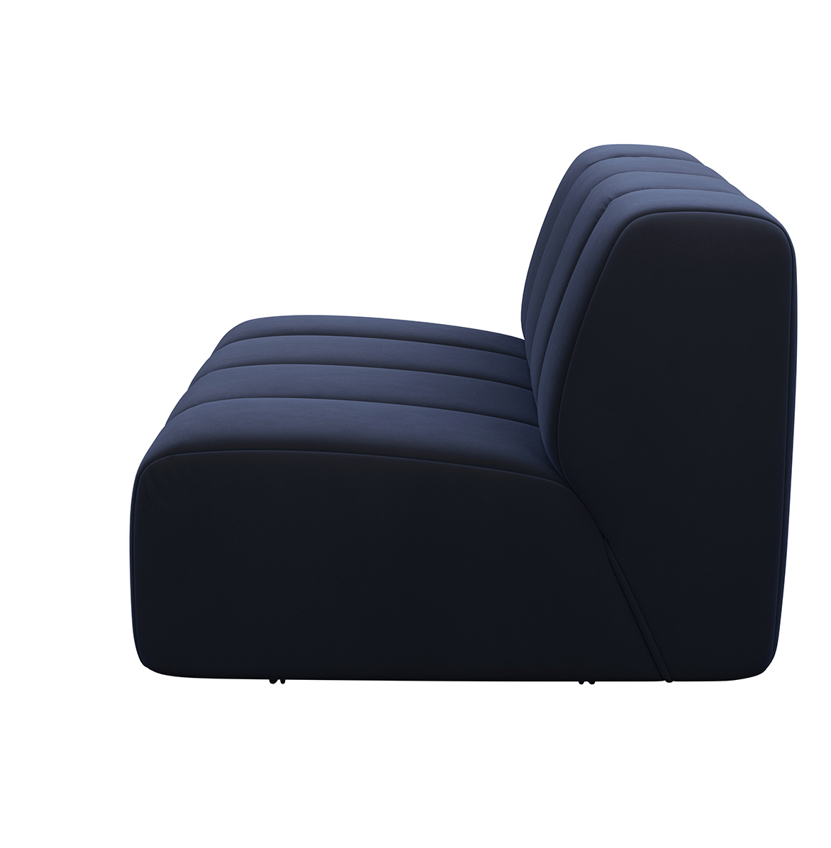 Riviera Maison Dazzle Center, Midnight Navy-8720794006447-Stil-Ambiente-8328004