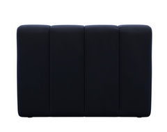 Riviera Maison Dazzle Center, Midnight Navy-8720794006447-Stil-Ambiente-8328004