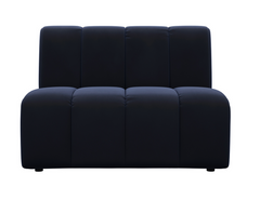 Riviera Maison Dazzle Center, Midnight Navy-8720794006447-Stil-Ambiente-8328004