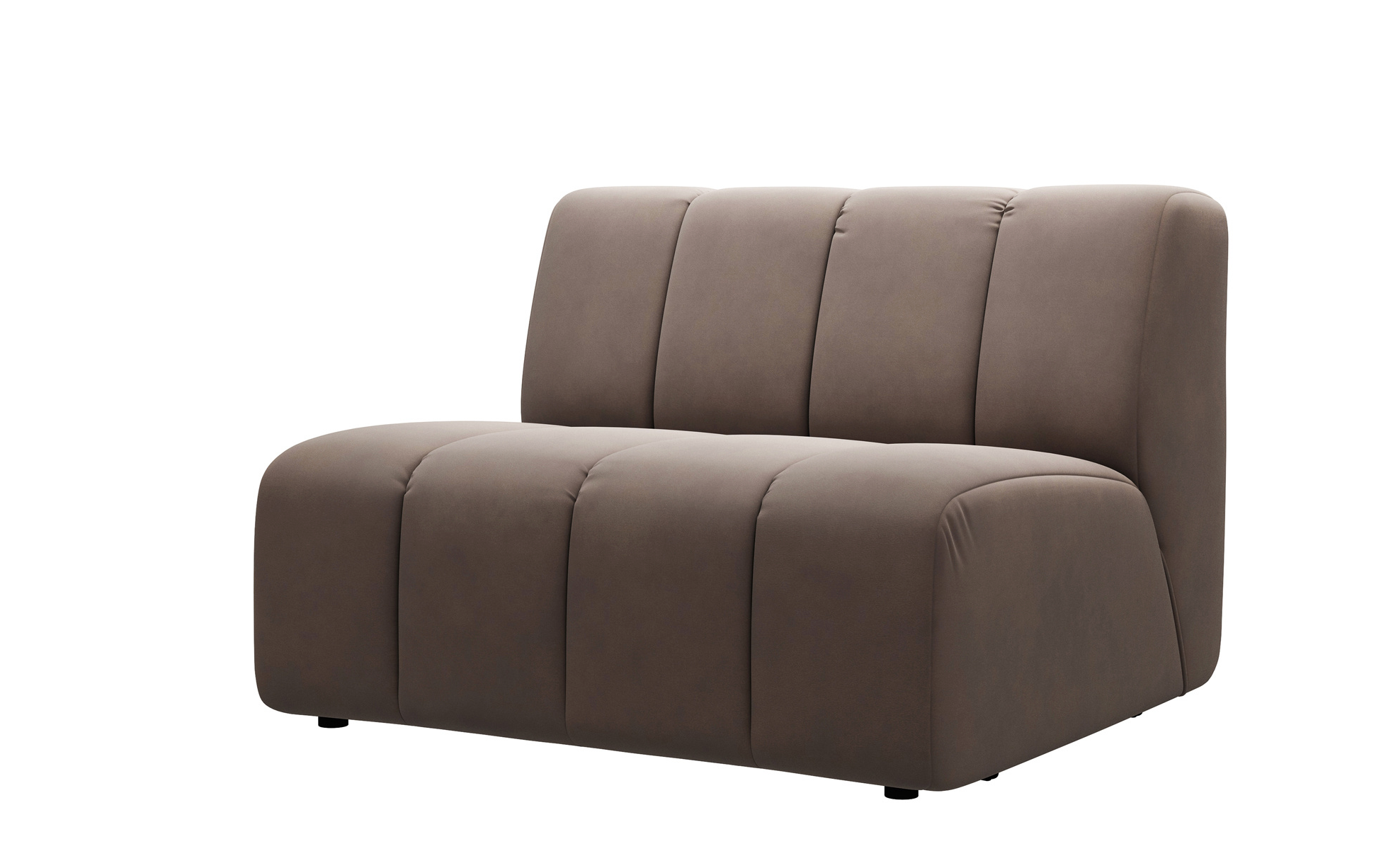 Riviera Maison Dazzle Center, Rich Almond-8720794006423-Stil-Ambiente-8328002