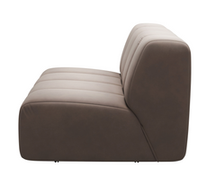 Riviera Maison Dazzle Center, Rich Almond-8720794006423-Stil-Ambiente-8328002