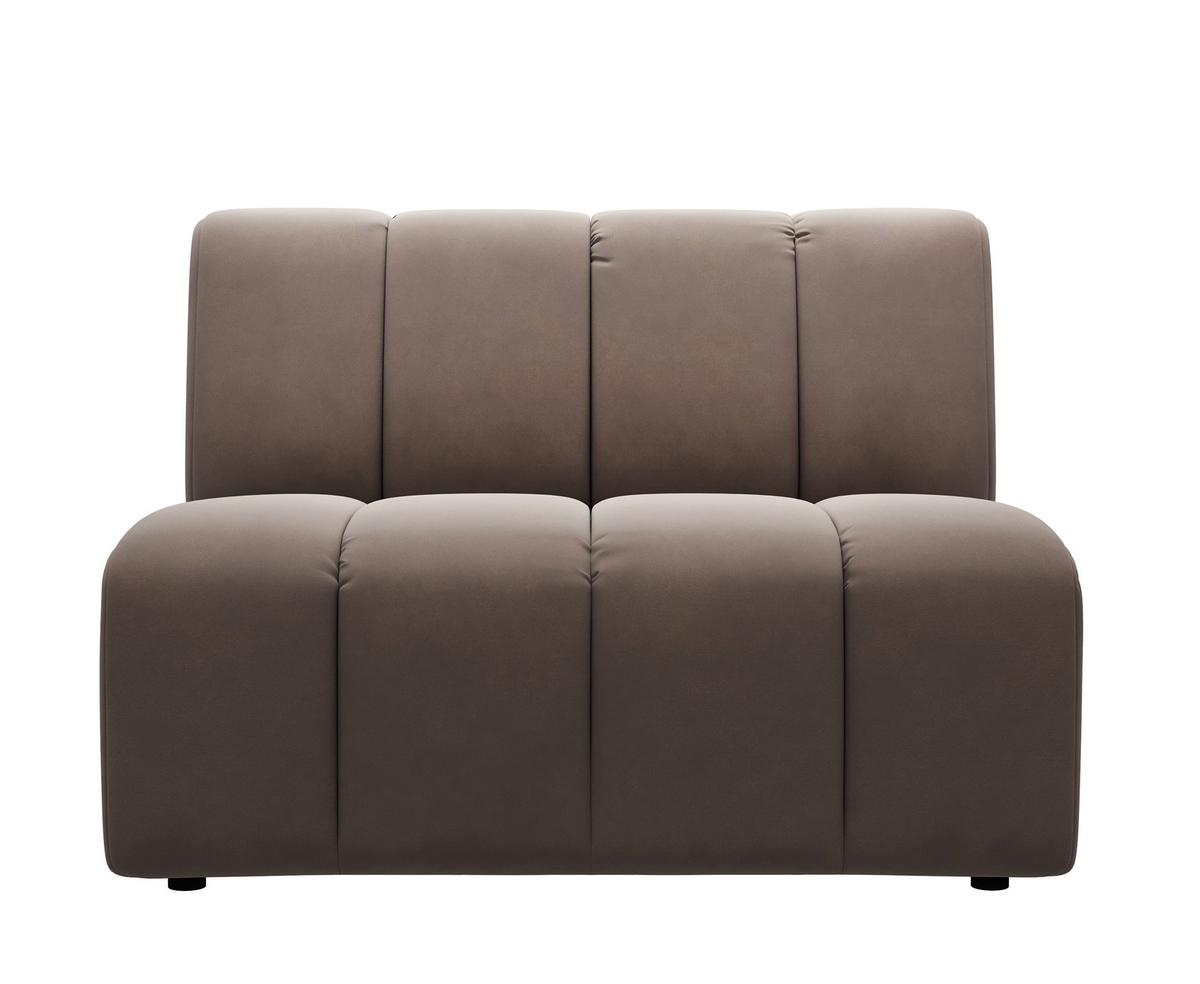 Riviera Maison Dazzle Center, Rich Almond-8720794006423-Stil-Ambiente-8328002