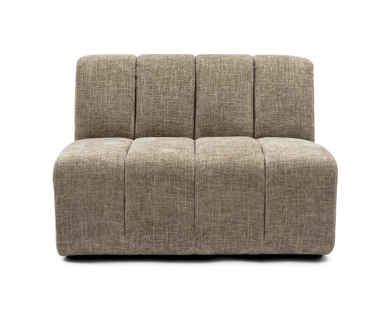 Riviera Maison Dazzle Center, Shiny Desert-8720794003859-Stil-Ambiente-8288002