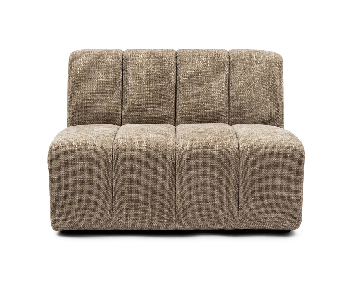 Riviera Maison Dazzle Center, Shiny Desert-8720794003859-Stil-Ambiente-8288002