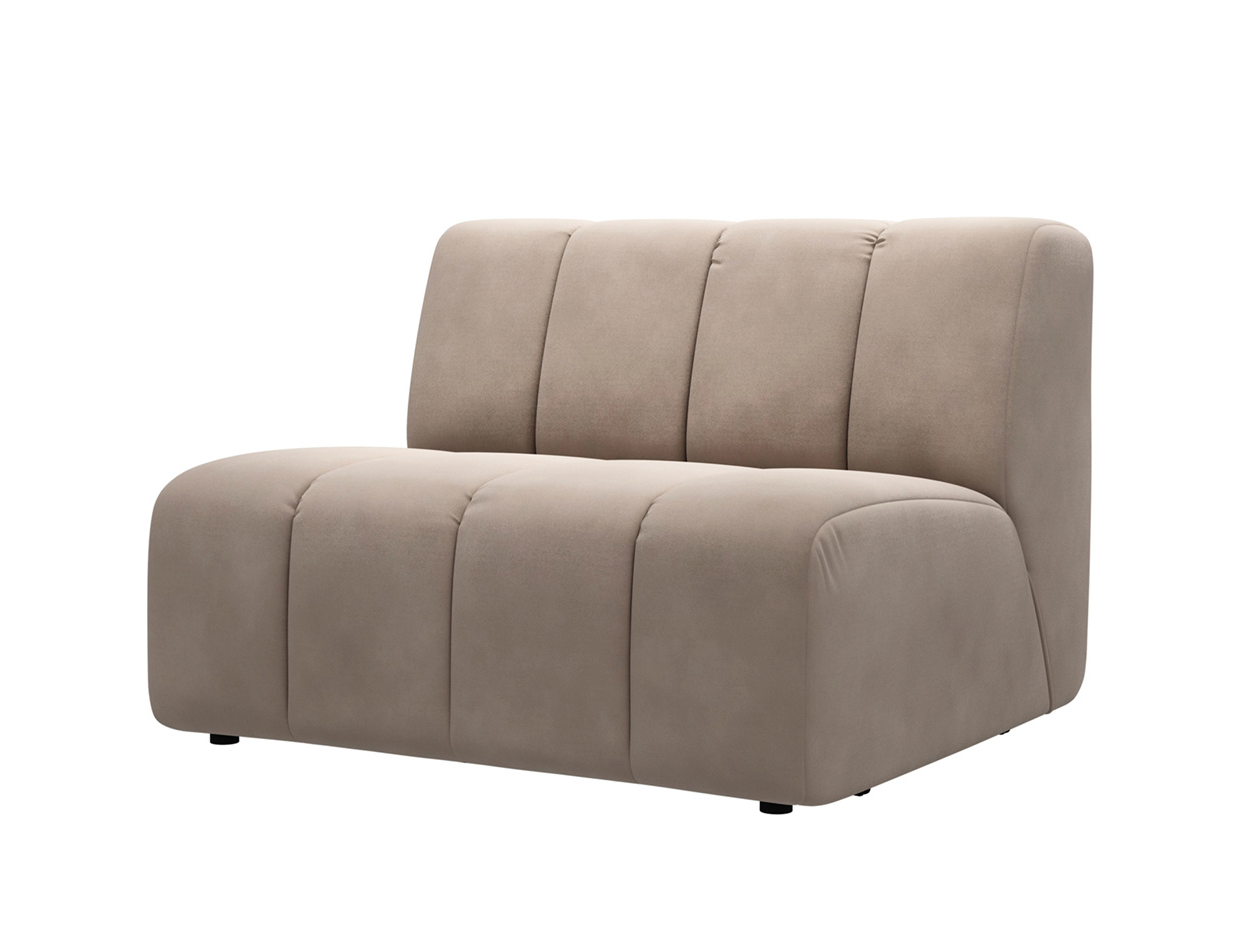 Riviera Maison Dazzle Center, Taupe-8720794006416-Stil-Ambiente-8328001