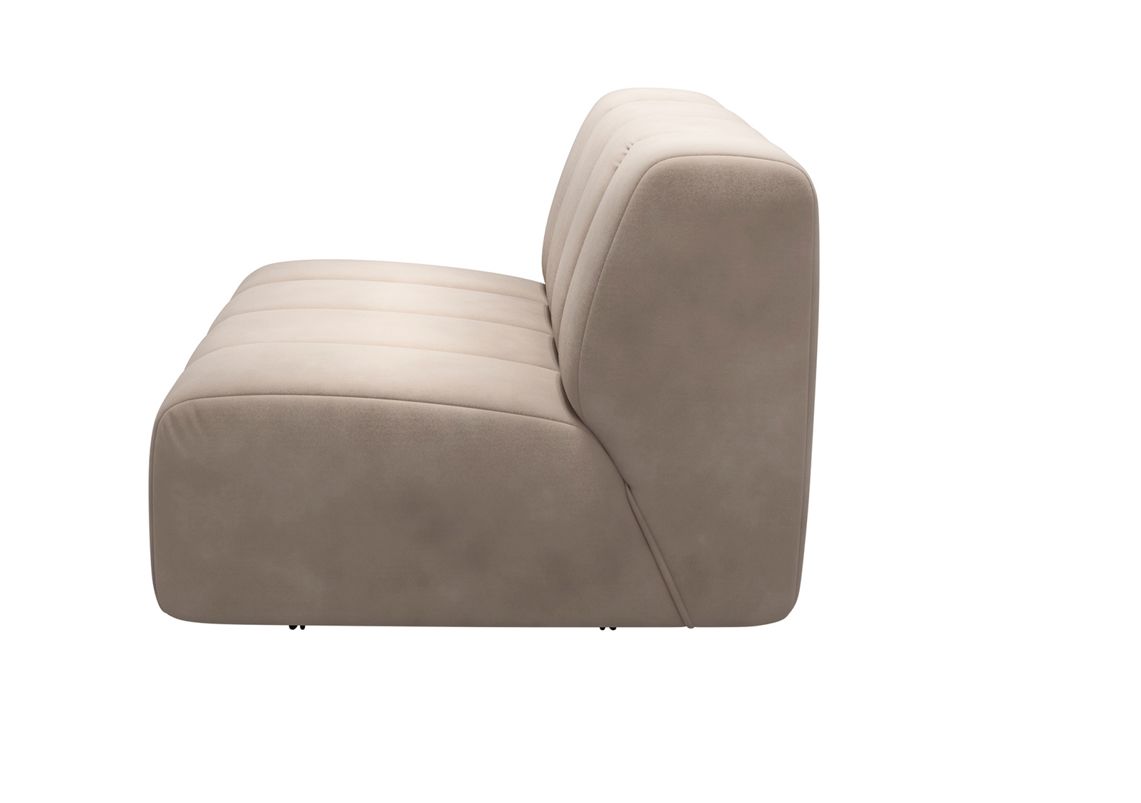 Riviera Maison Dazzle Center, Taupe-8720794006416-Stil-Ambiente-8328001