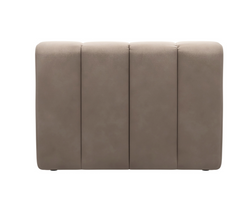 Riviera Maison Dazzle Center, Taupe-8720794006416-Stil-Ambiente-8328001