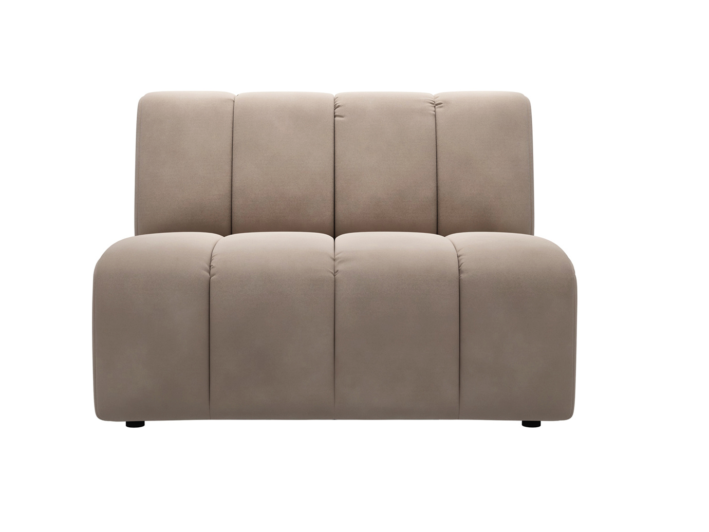 Riviera Maison Dazzle Center, Taupe-8720794006416-Stil-Ambiente-8328001