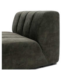 Riviera Maison Dazzle Center, Velvet Ivy-8720794005402-Stil-Ambiente-8318001