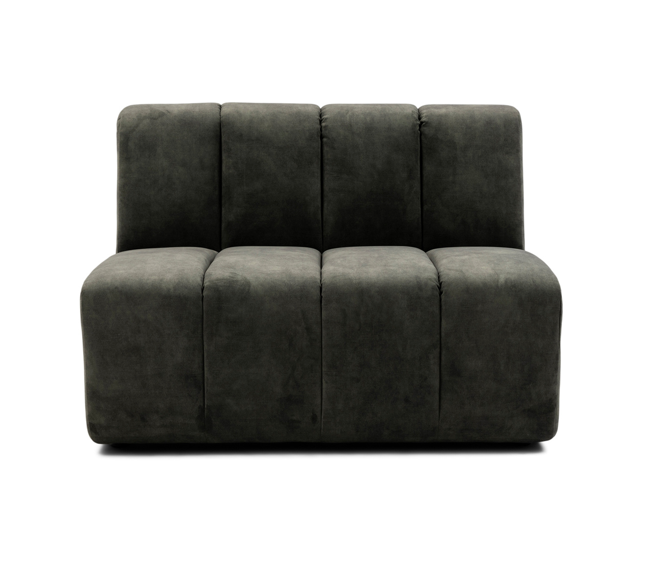 Riviera Maison Dazzle Center, Velvet Ivy-8720794005402-Stil-Ambiente-8318001