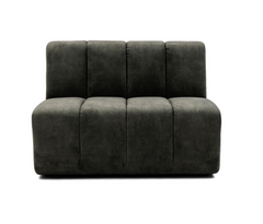 Riviera Maison Dazzle Center, Velvet Ivy-8720794005402-Stil-Ambiente-8318001