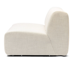 Riviera Maison Dazzle Center XL AntiqueWhite-8720794001169-Stil-Ambiente-8227001