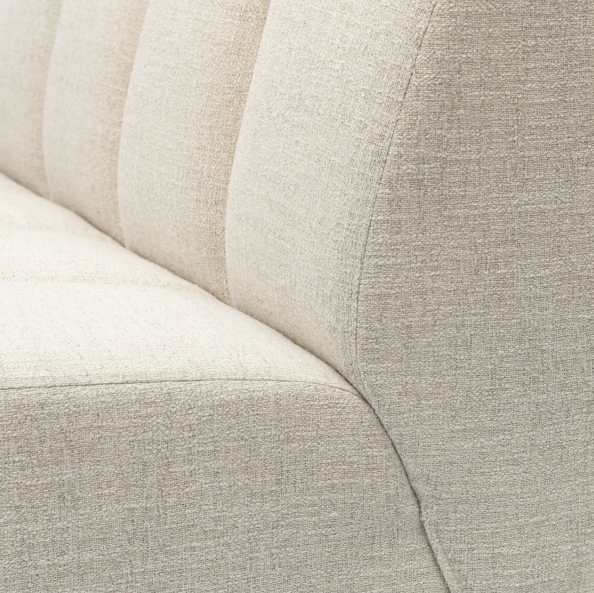 Riviera Maison Dazzle Center XL AntiqueWhite-8720794001169-Stil-Ambiente-8227001