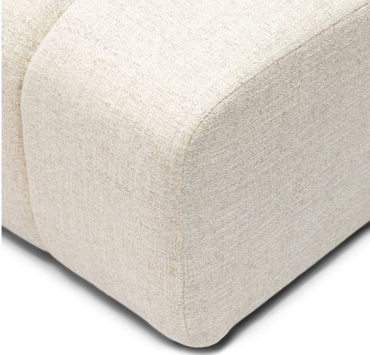 Riviera Maison Dazzle Center XL AntiqueWhite-8720794001169-Stil-Ambiente-8227001