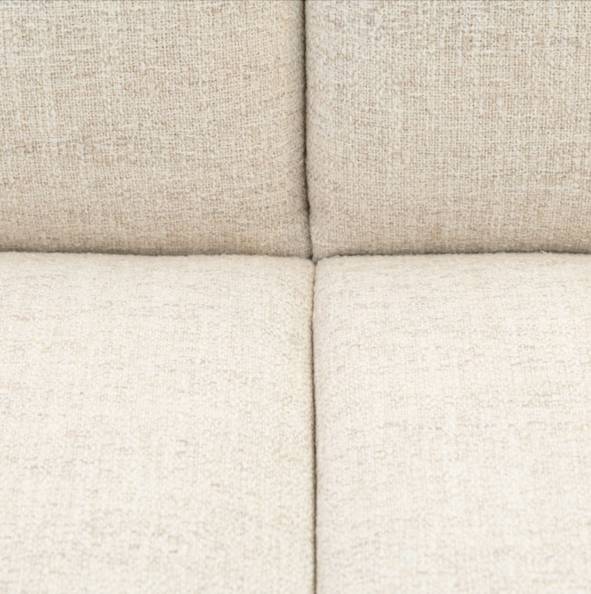 Riviera Maison Dazzle Center XL AntiqueWhite-8720794001169-Stil-Ambiente-8227001