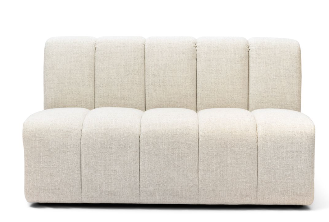 Riviera Maison Dazzle Center XL AntiqueWhite-8720794001169-Stil-Ambiente-8227001