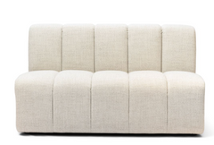 Riviera Maison Dazzle Center XL AntiqueWhite-8720794001169-Stil-Ambiente-8227001