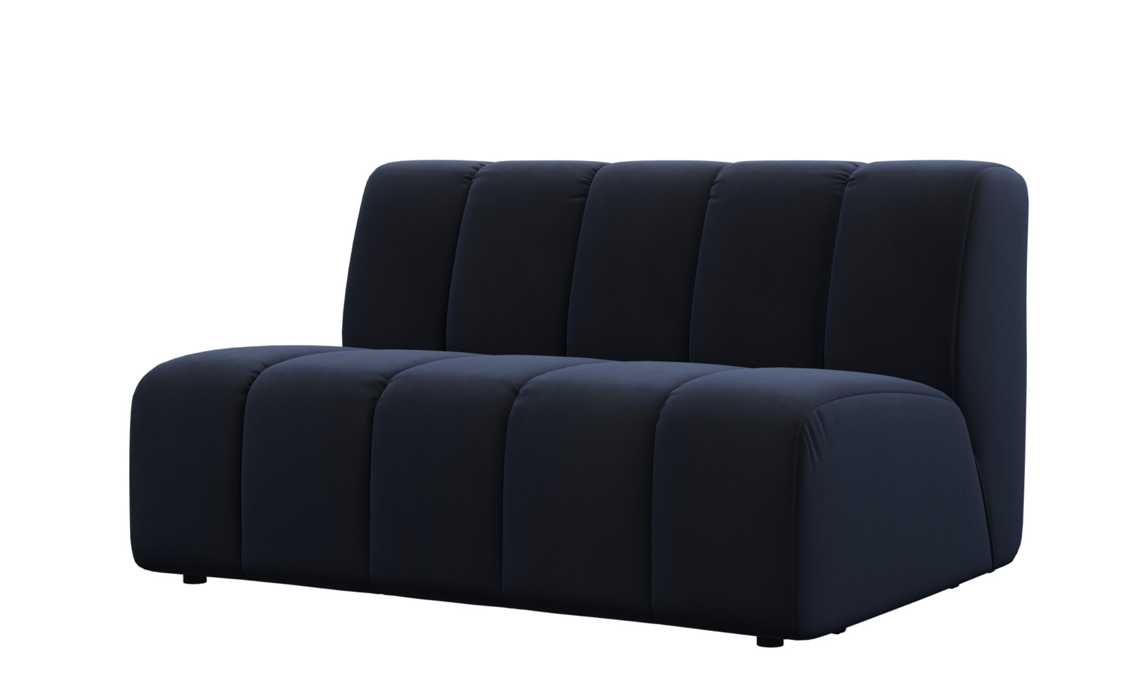 Riviera Maison Dazzle Center XL, Midnight Navy-8720794006393-Stil-Ambiente-8327004
