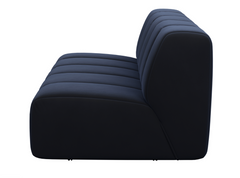 Riviera Maison Dazzle Center XL, Midnight Navy-8720794006393-Stil-Ambiente-8327004