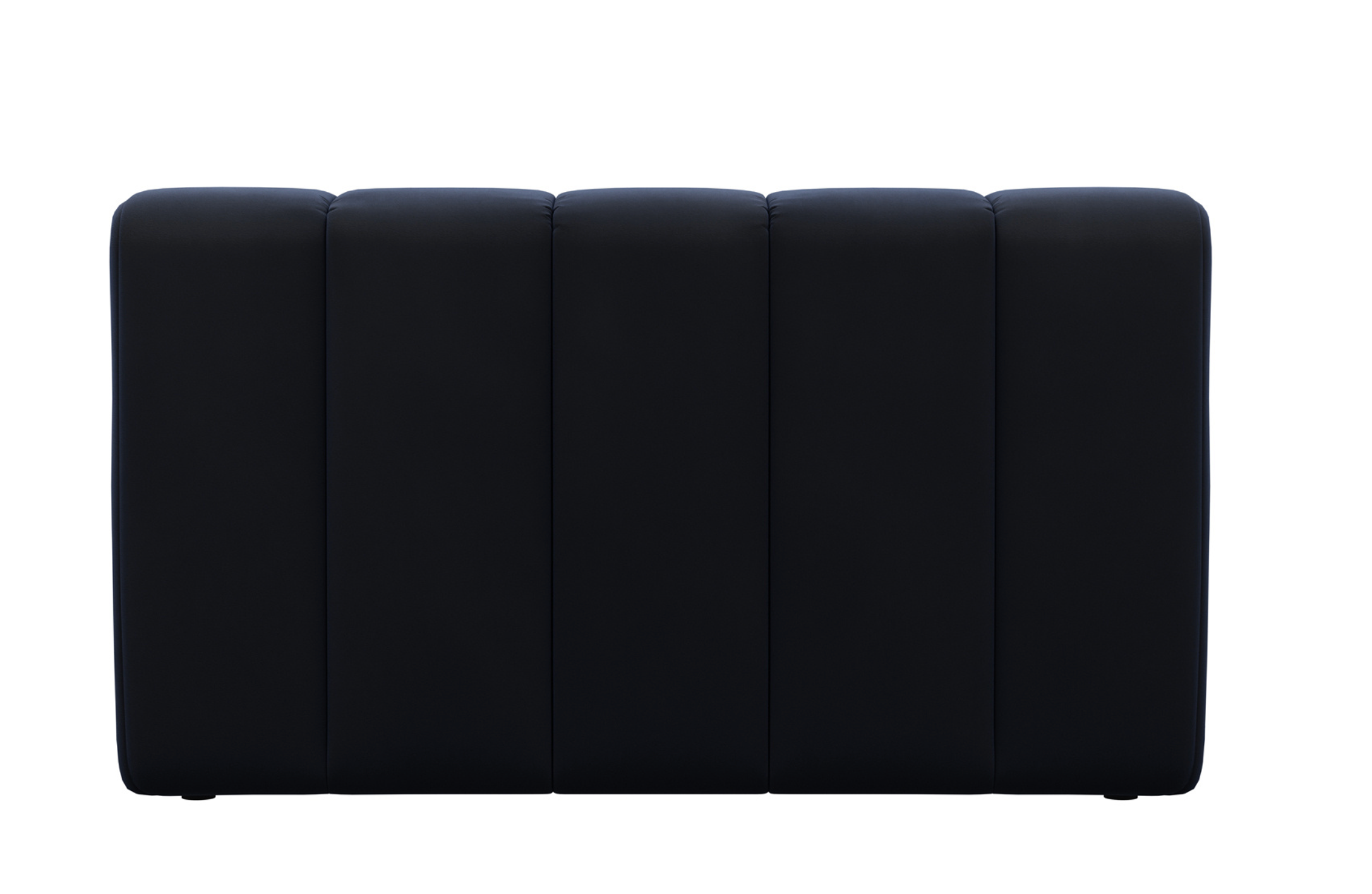 Riviera Maison Dazzle Center XL, Midnight Navy-8720794006393-Stil-Ambiente-8327004