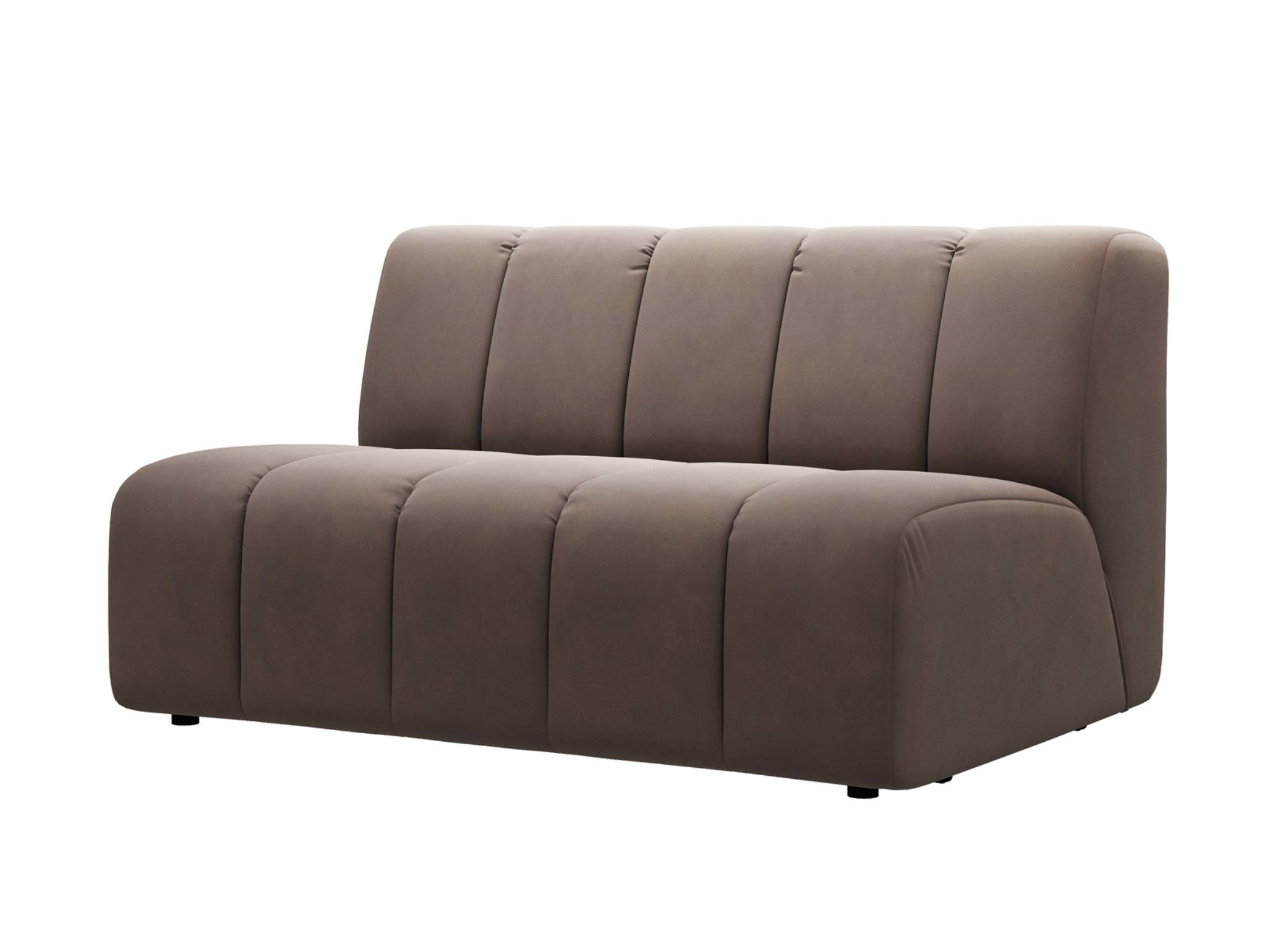 Riviera Maison Dazzle Center XL, Rich Almond-8720794006379-Stil-Ambiente-8327002