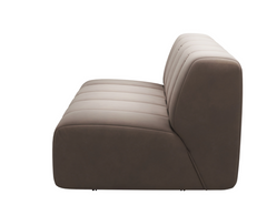 Riviera Maison Dazzle Center XL, Rich Almond-8720794006379-Stil-Ambiente-8327002