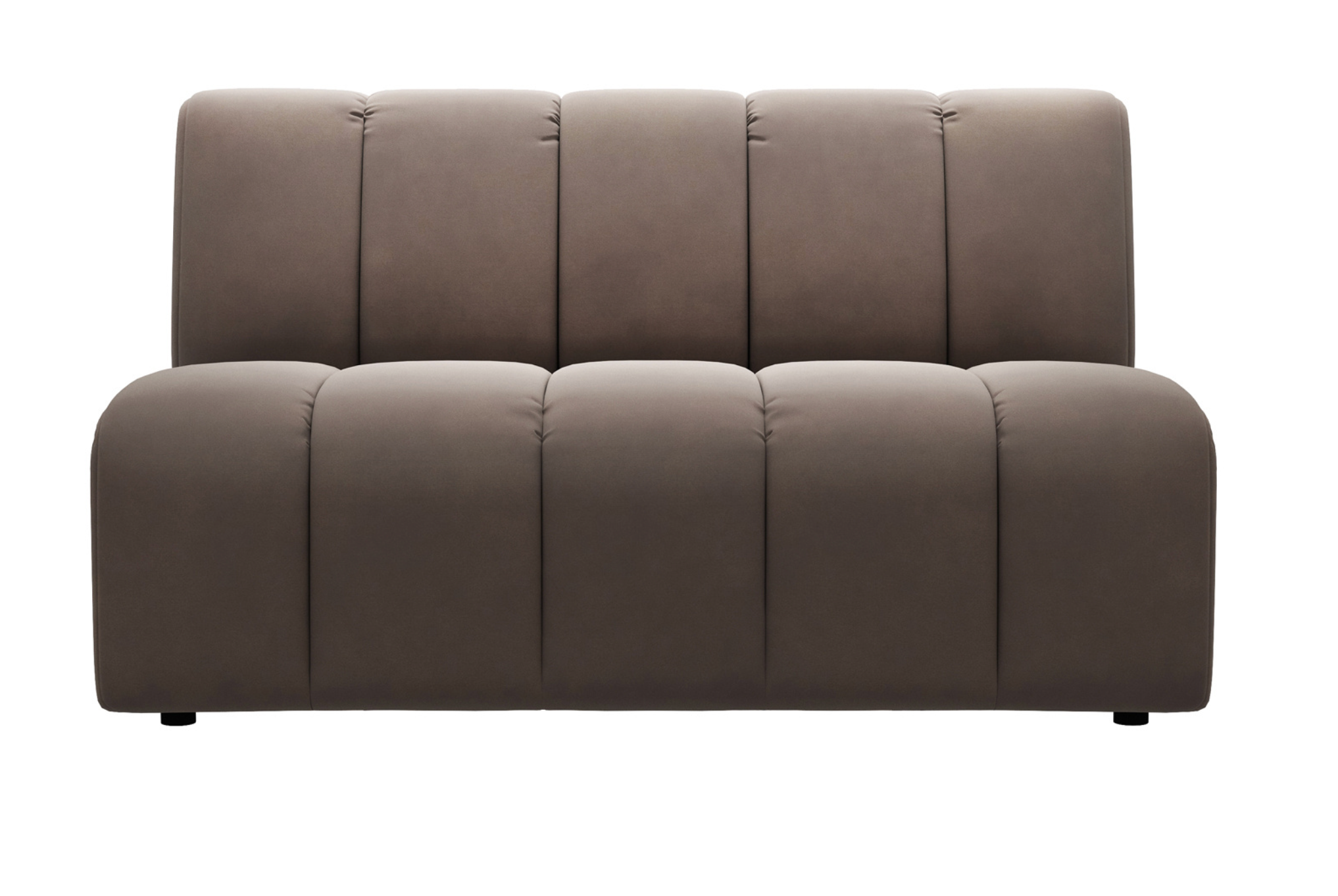 Riviera Maison Dazzle Center XL, Rich Almond-8720794006379-Stil-Ambiente-8327002