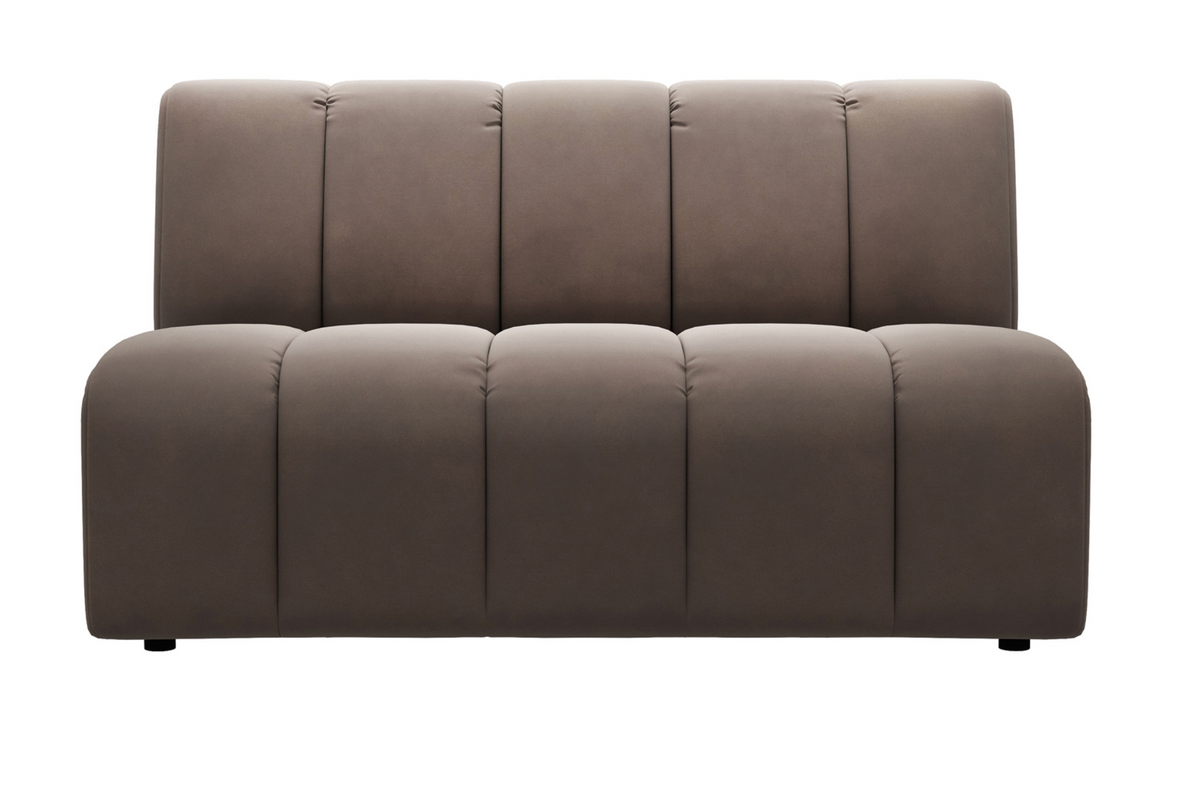 Riviera Maison Dazzle Center XL, Rich Almond-8720794006379-Stil-Ambiente-8327002