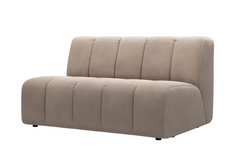 Riviera Maison Dazzle Center XL, Taupe-8720794006362-Stil-Ambiente-8327001