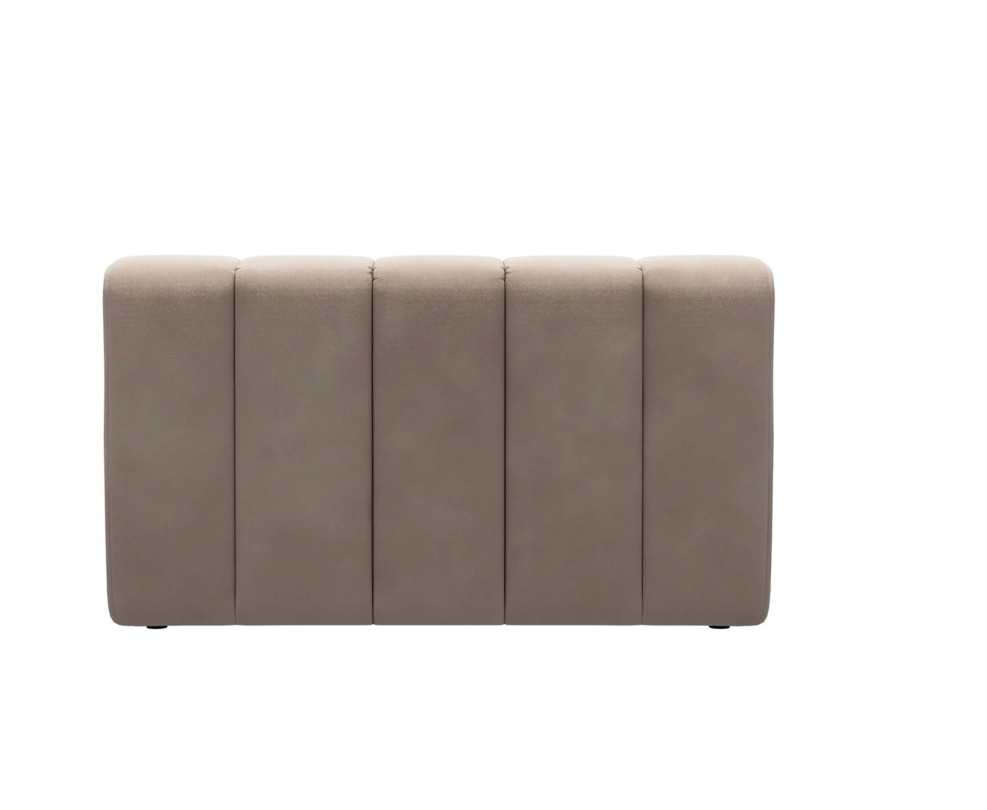 Riviera Maison Dazzle Center XL, Taupe-8720794006362-Stil-Ambiente-8327001