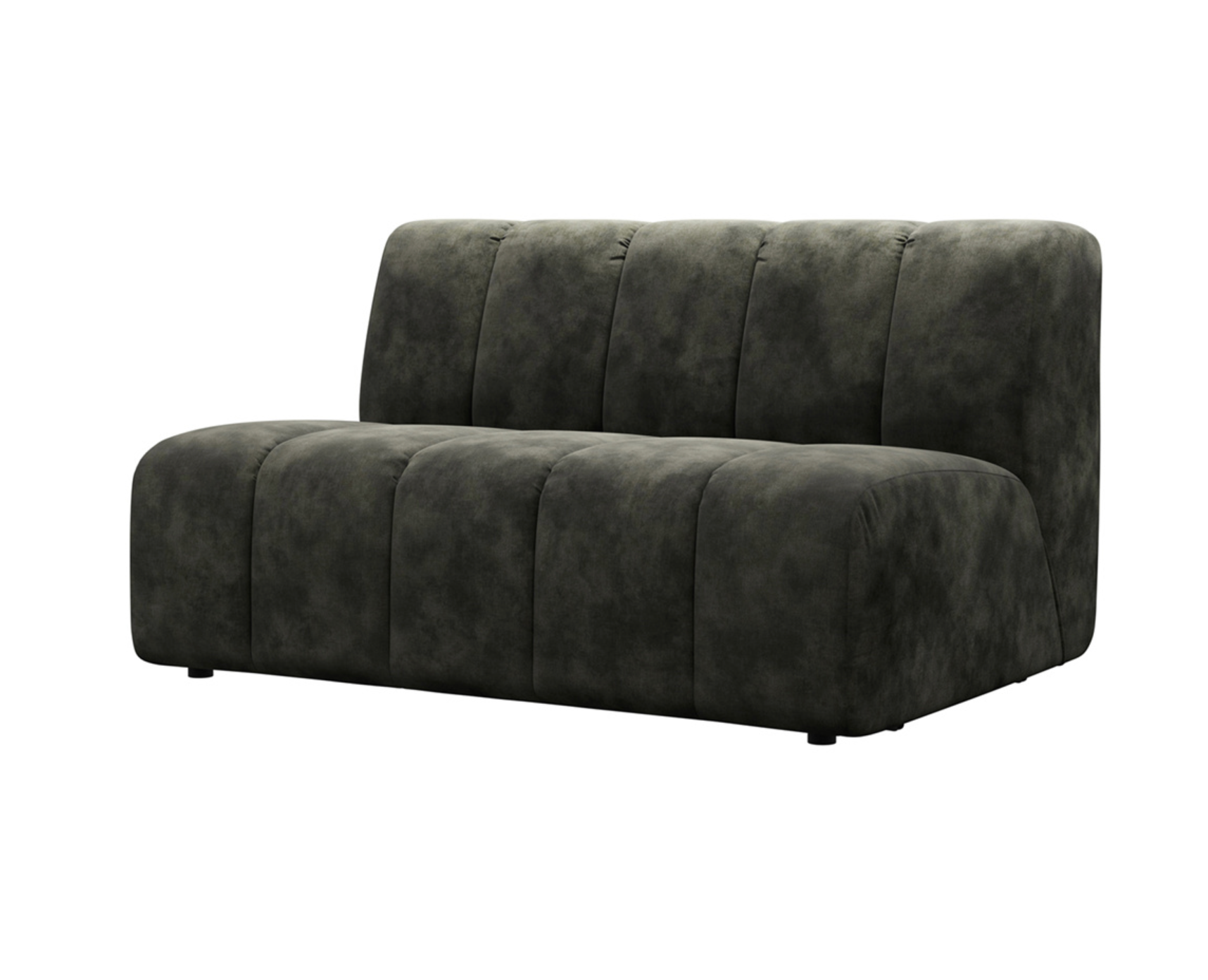 Riviera Maison Dazzle Center XL, Velvet Ivy-8720794005259-Stil-Ambiente-8317001