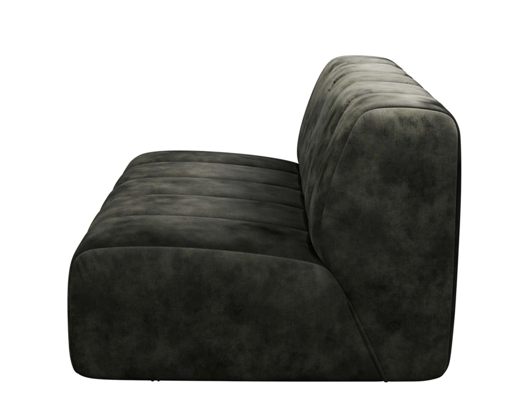 Riviera Maison Dazzle Center XL, Velvet Ivy-8720794005259-Stil-Ambiente-8317001