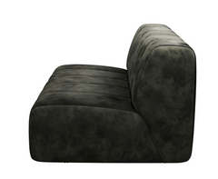 Riviera Maison Dazzle Center XL, Velvet Ivy-8720794005259-Stil-Ambiente-8317001