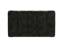Riviera Maison Dazzle Center XL, Velvet Ivy-8720794005259-Stil-Ambiente-8317001