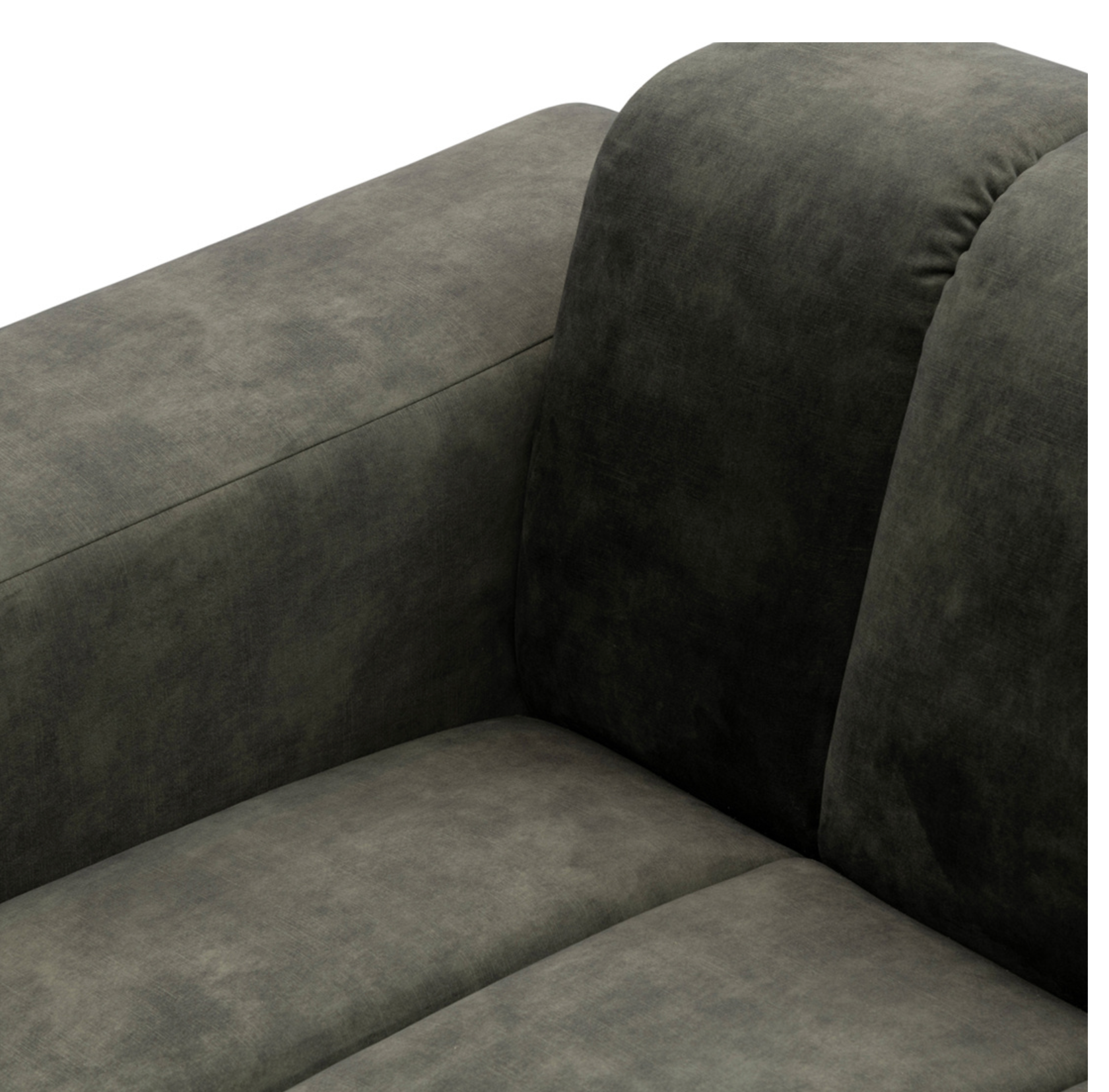 Riviera Maison Dazzle Corner Arm L, Velvet Ivy-8720794005860-Stil-Ambiente-8321001