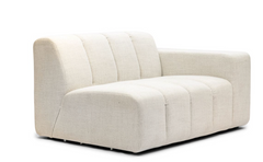 Riviera Maison Dazzle Corner Arm R AntiqueWhite-8720794001251-Stil-Ambiente-8230001