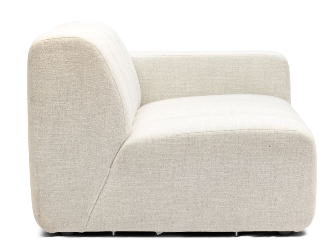 Riviera Maison Dazzle Corner Arm R AntiqueWhite-8720794001251-Stil-Ambiente-8230001