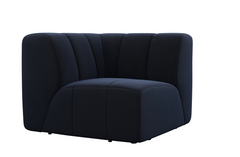 Riviera Maison Dazzle Corner Light, Midnight Navy-8720794006492-Stil-Ambiente-8329004