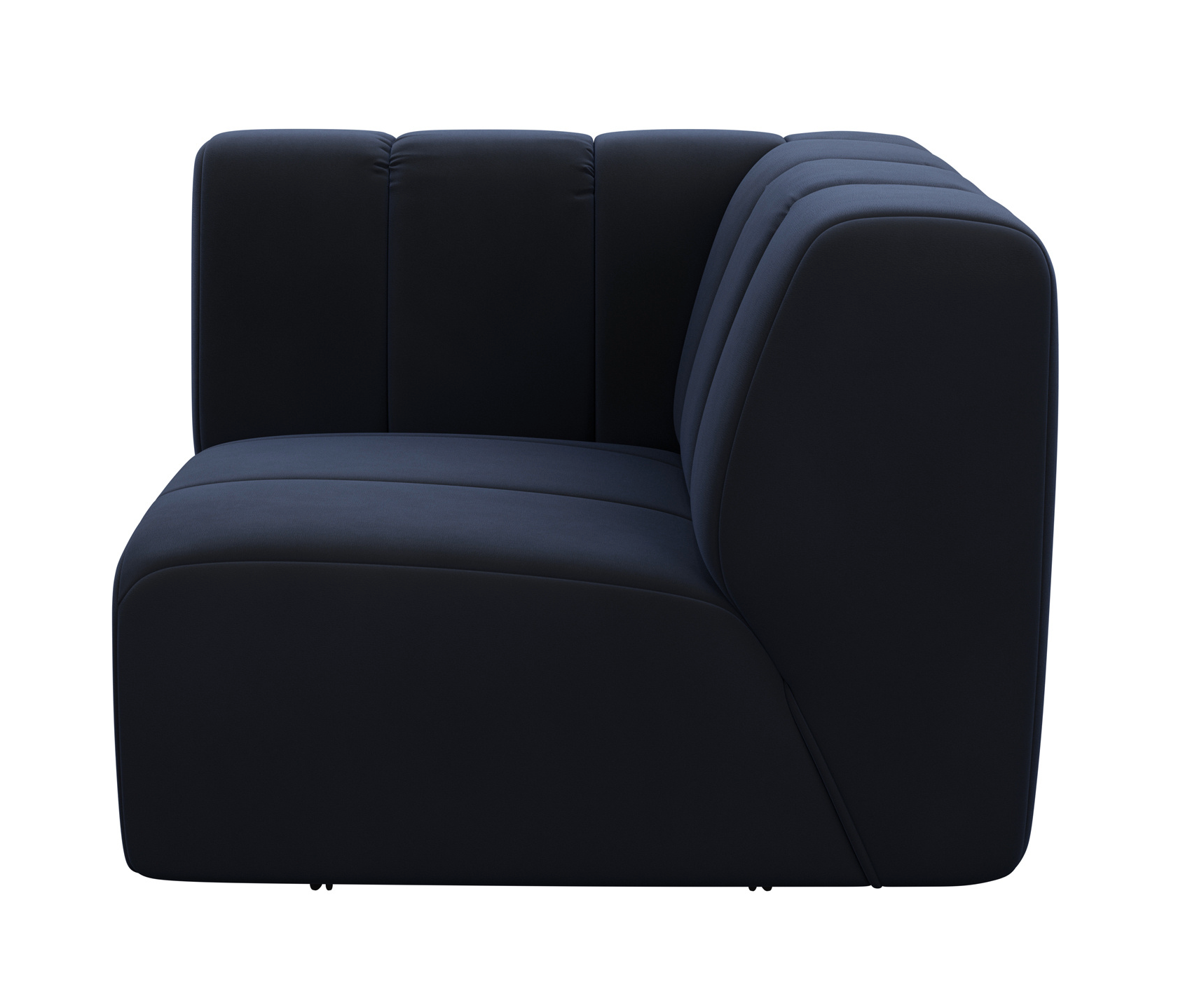 Riviera Maison Dazzle Corner Light, Midnight Navy-8720794006492-Stil-Ambiente-8329004